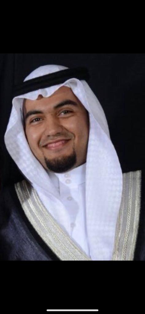 ريان عدنان عزيز الرحمن