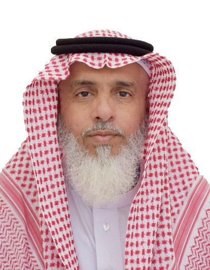 صالح عبدالله محمد باعثمان