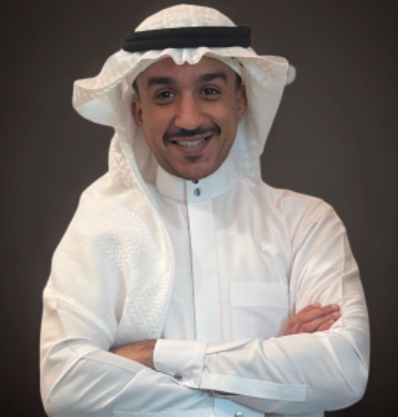 صلاح بن عمر بن سعيد العمودي