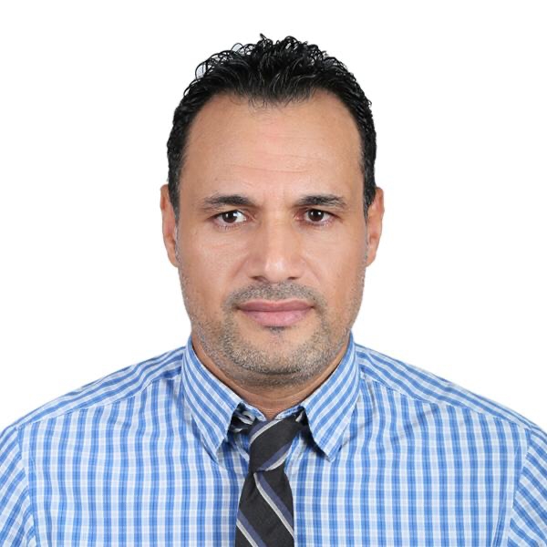 عبدالعظيم أحمد مبروك عمار