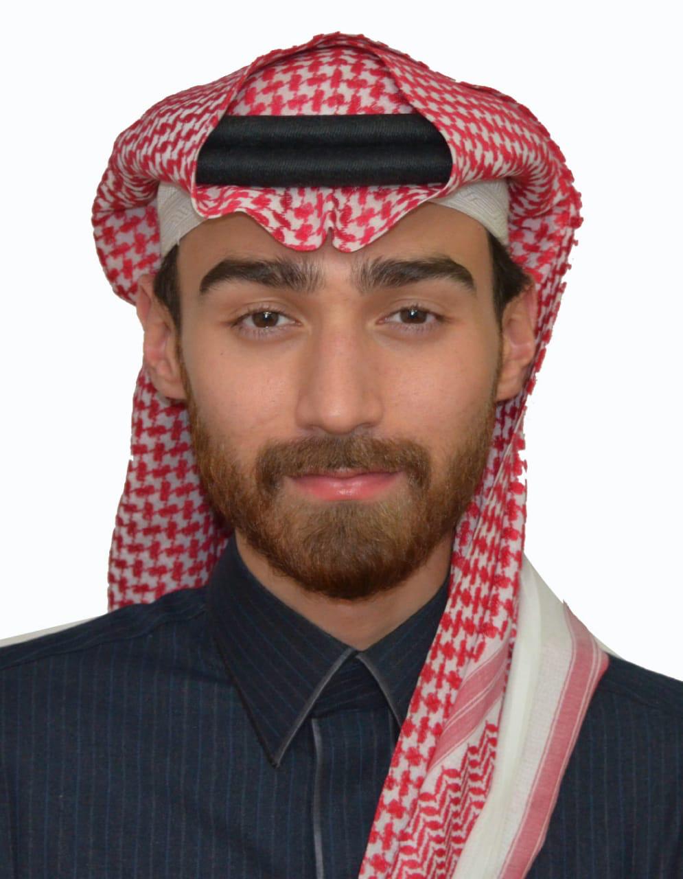 عبدالله بن مهدي بن ابراهيم بخاري