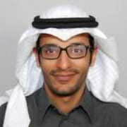 عبدالله عبدالرحمن عبدالله المونس