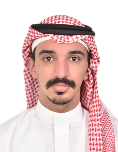 فهد إبراهيم صالح ال صالح