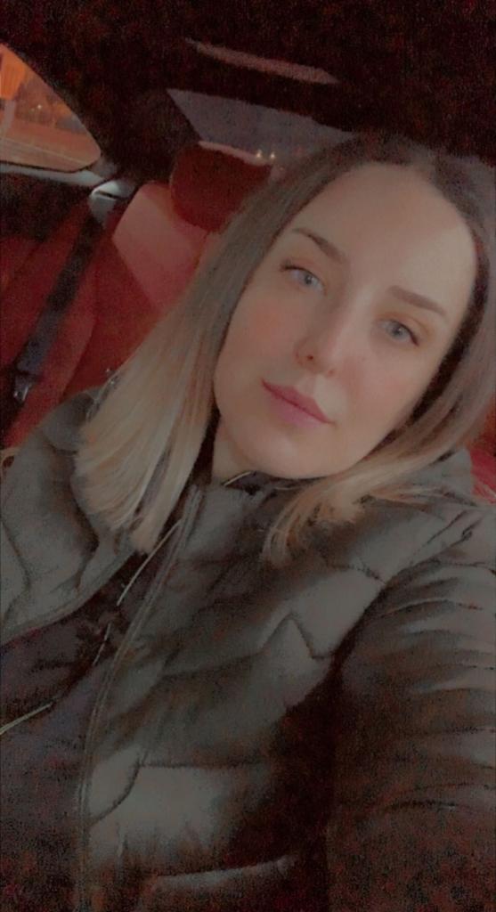 مائسة وليد الجاجة