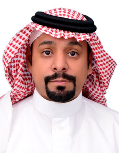 محمد ابراهيم علي العمري