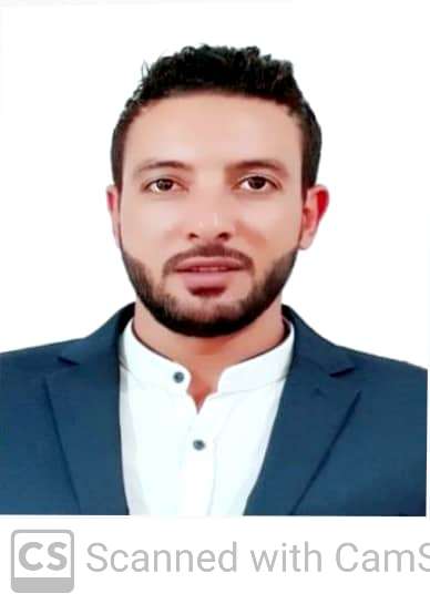 محمد حلمي شحاته ابراهيم