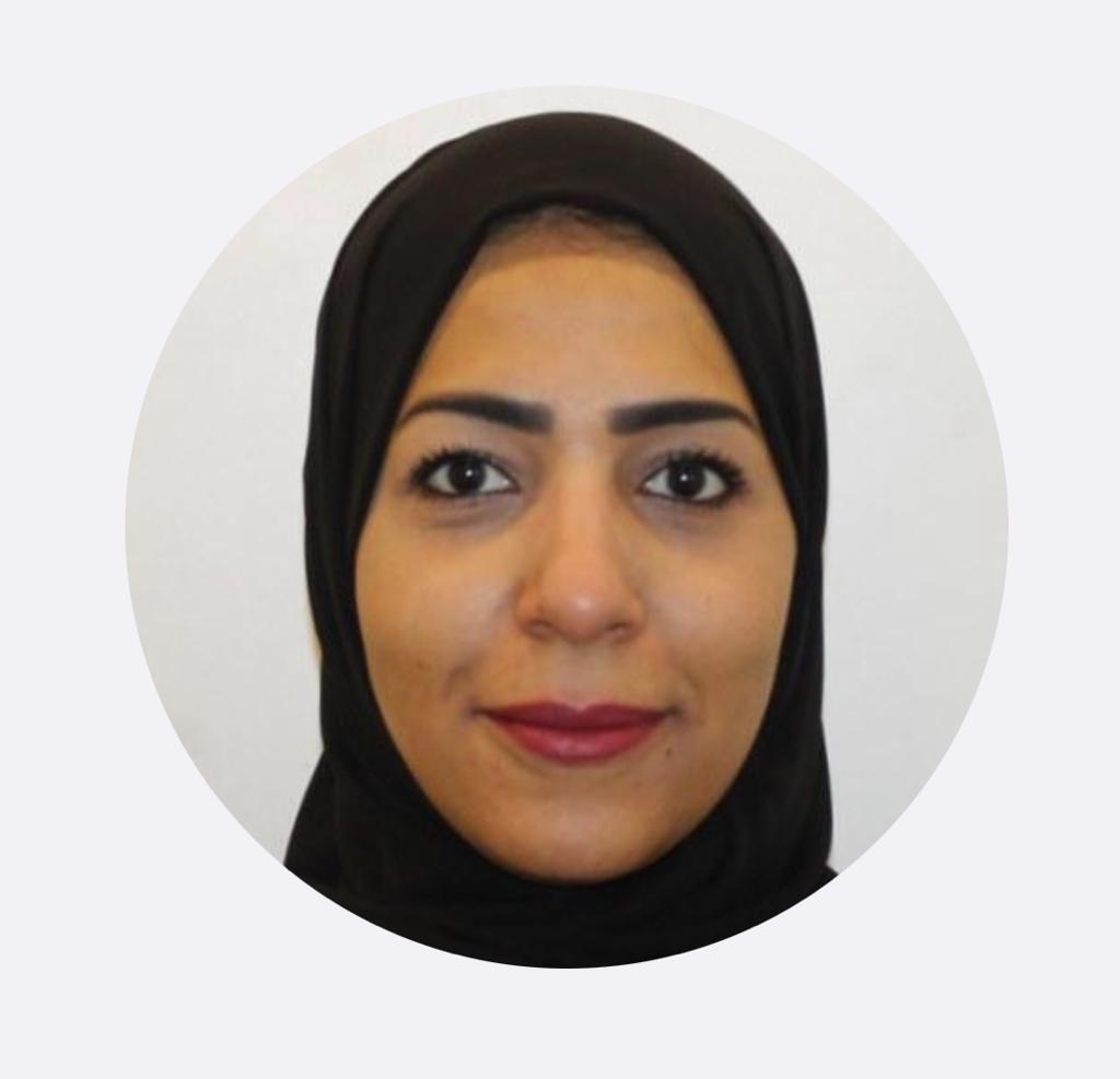 منال محمد حسن غندوره