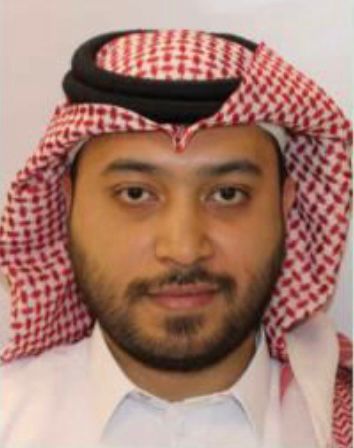 منذر أحمدطارق فلمبان