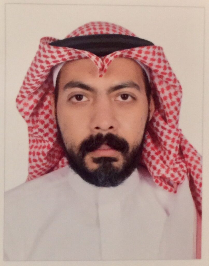 وجيد وليد زيني رمبو