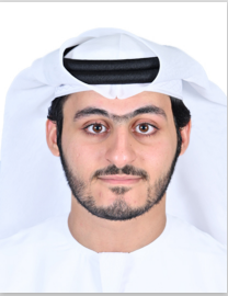 يحيى محمد علي عبدالله الكشادي